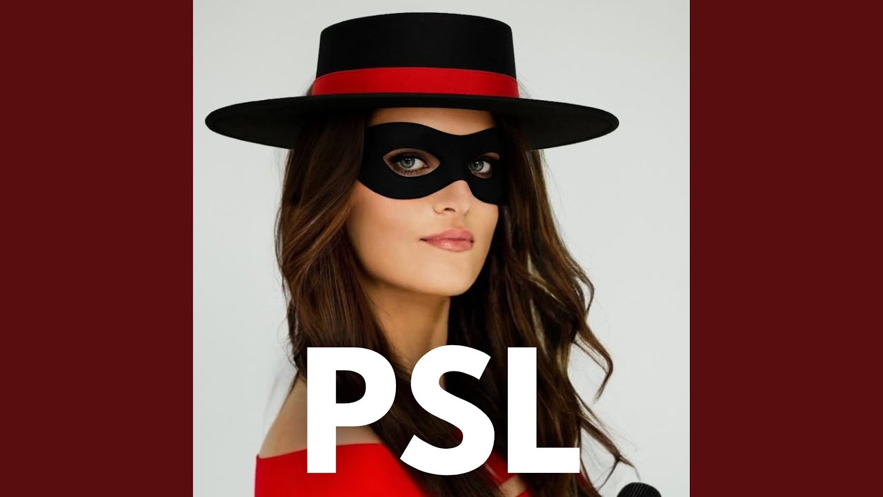 PSL