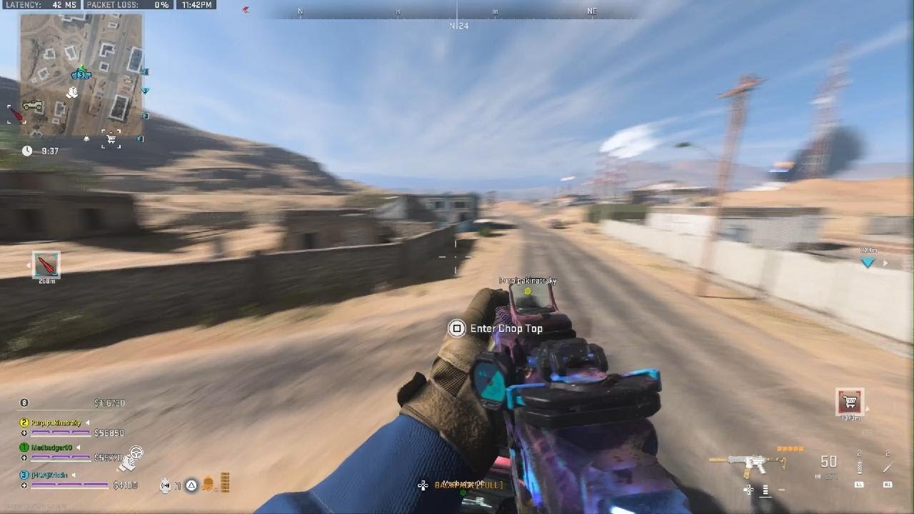 Call of Duty Modern Warfare 2_20260207235459