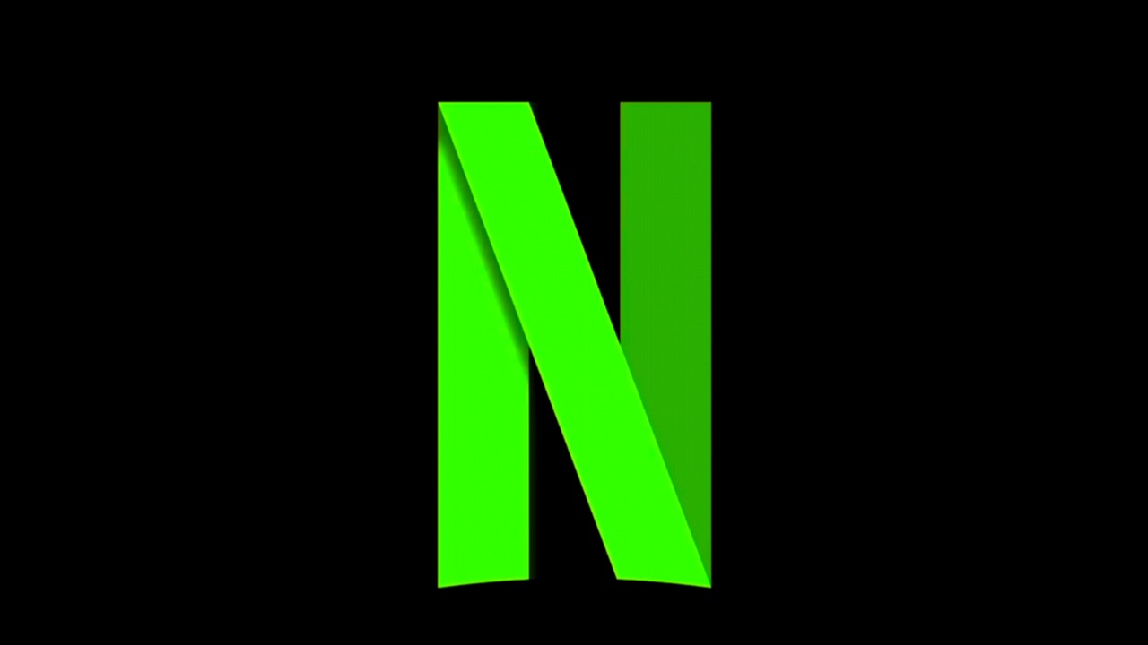 (most viewed)Netflix logo 2024(Hans Zimmer theme) Effects : Sponsored by preview 2 super Effects
