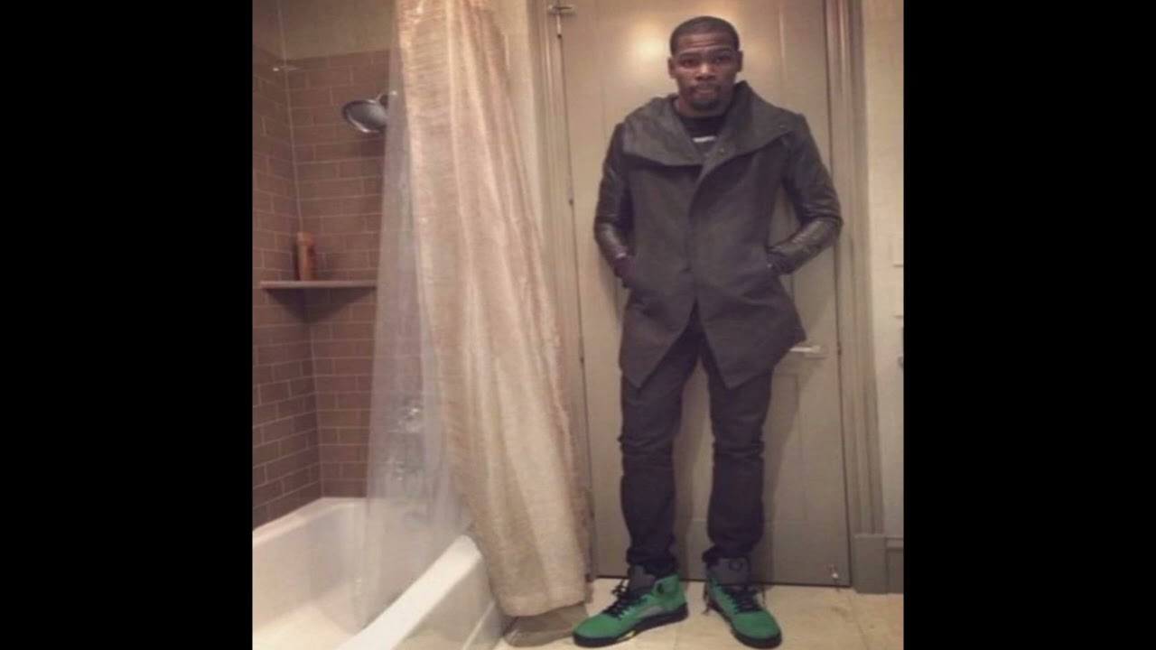 [FREE] Yuno Miles type beat