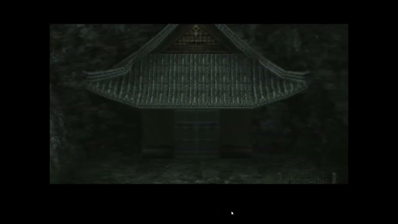 Samurai Warriors Free Mode Any% Speedrun (Kunoichi Story) (Ueda Rescue) (2:36.10 IGT) (3:40 RTA)