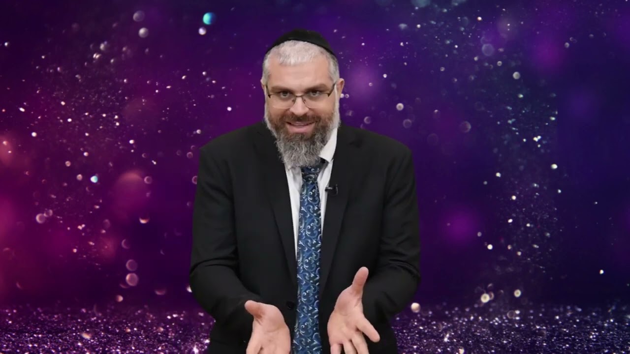 הרב מיכאל כהן | 