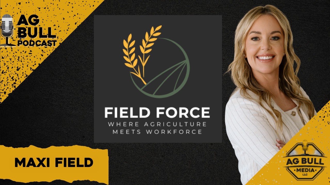 Field Force, Maxi Field: Farm Labor, Solved With H-2A