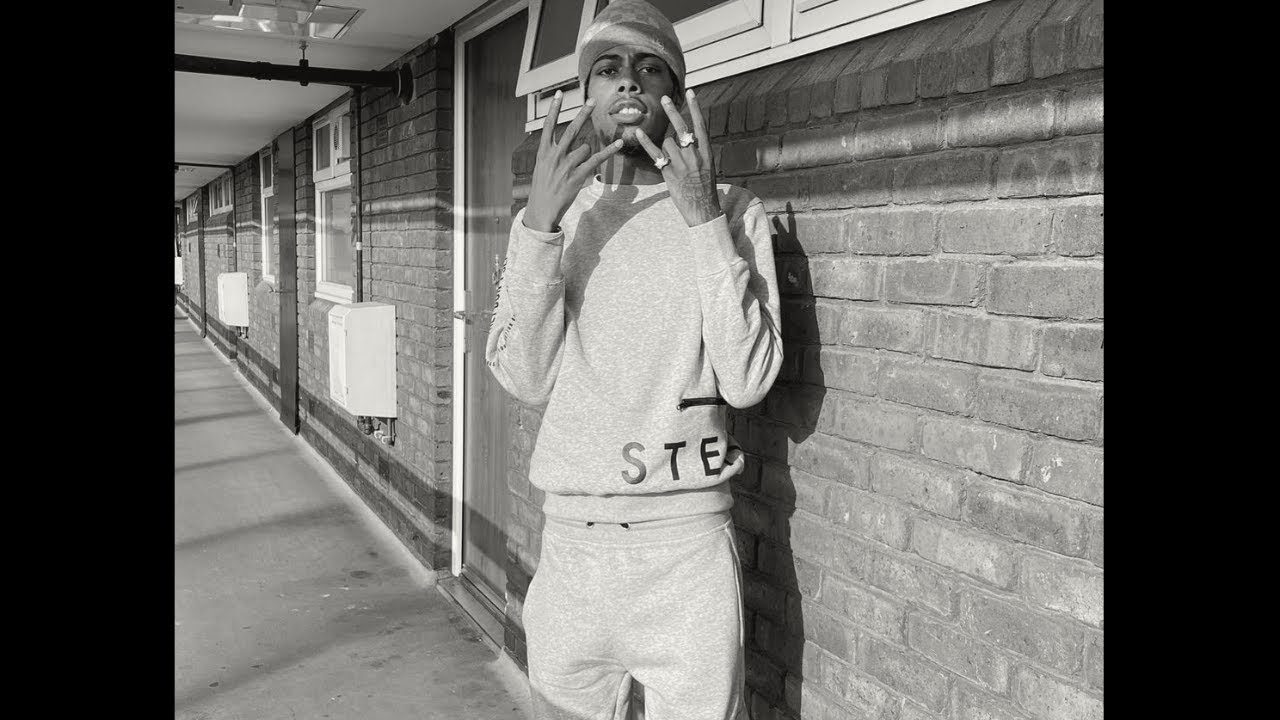 [SOLD] Kairo Keyz X New Jazz Grime Type Beat | 