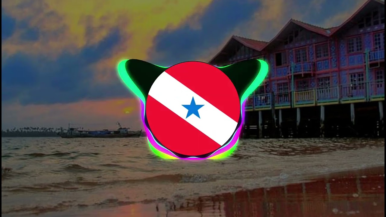 Manú Bahtidão - ERRAR E HUMANO (Melody 2024)