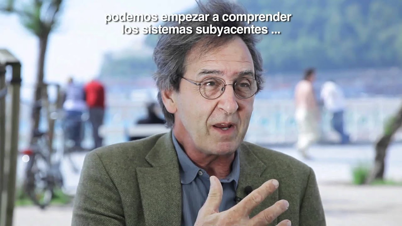 ¿Qué es el BCBL?