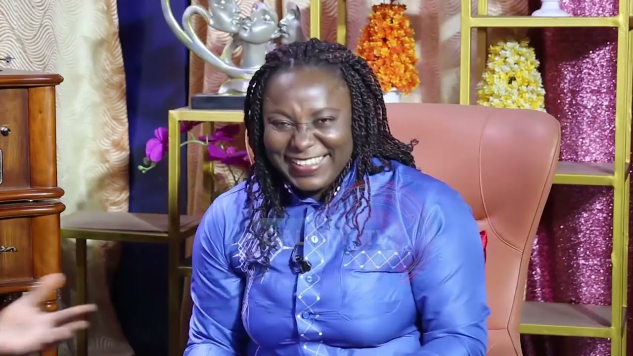 Family Budget  Housing | FAMILY & VALUES