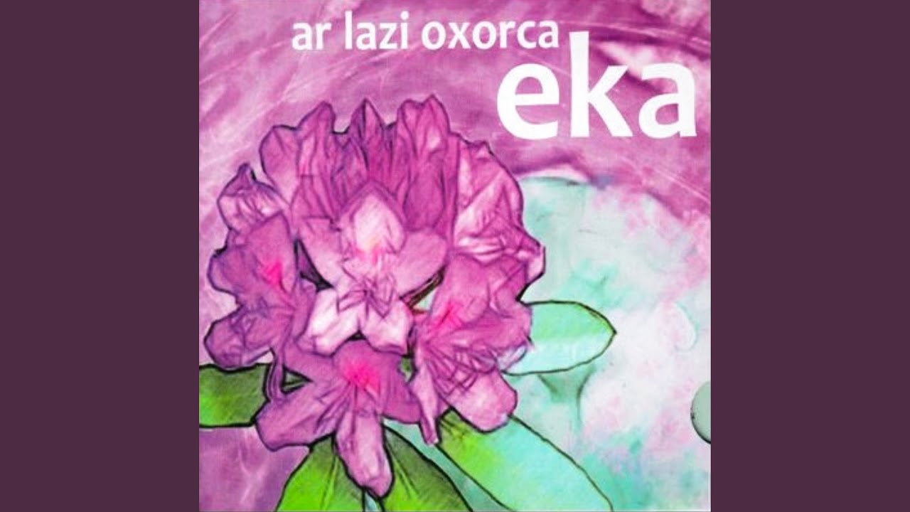 Kva Omxaze