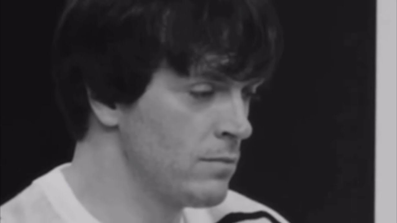 Севастьян Петрович пытается быть ненавязчивым. ИСТОРИИ. 