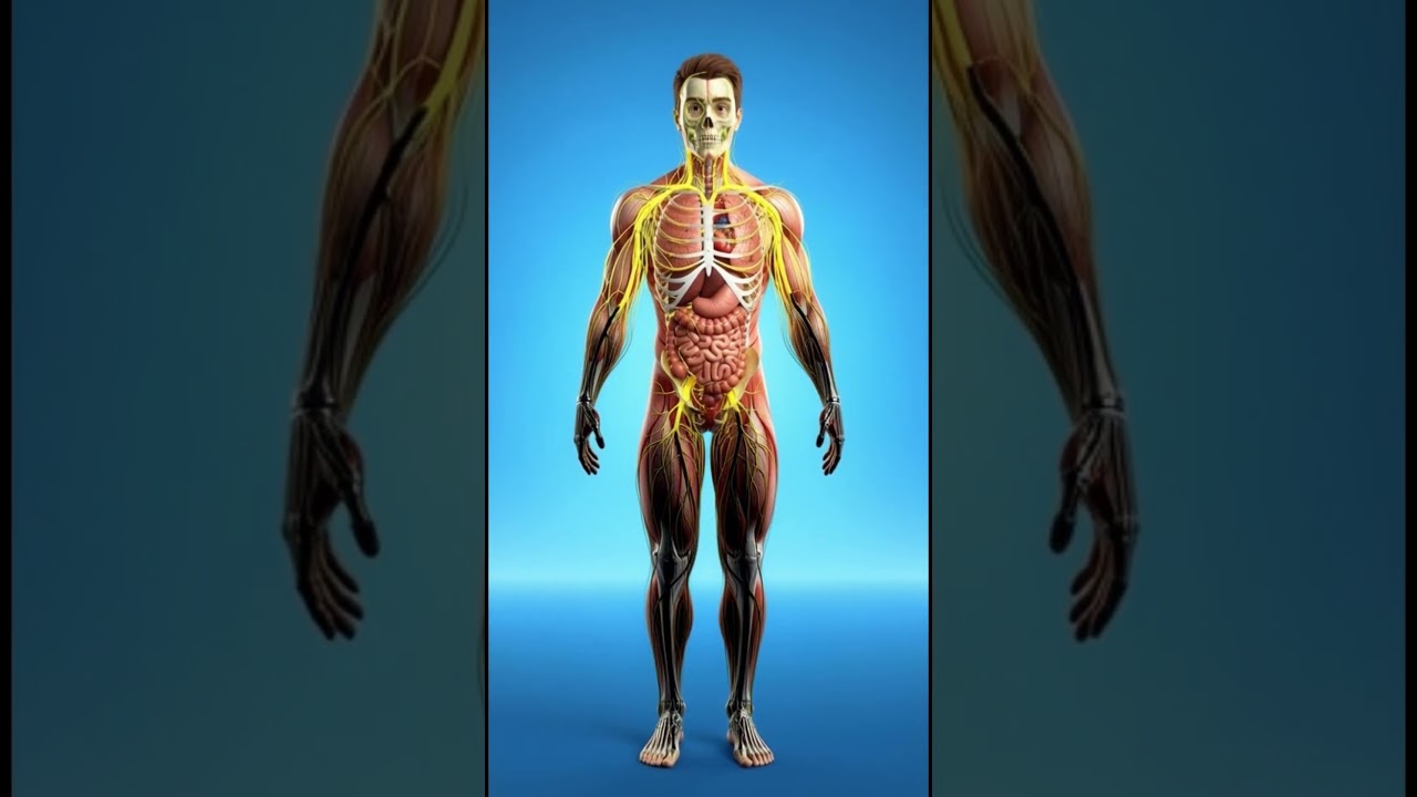 ¿Qué pasaría si te muerde una MAMBA NEGRA? ☠️ El veneno más letal del mundo