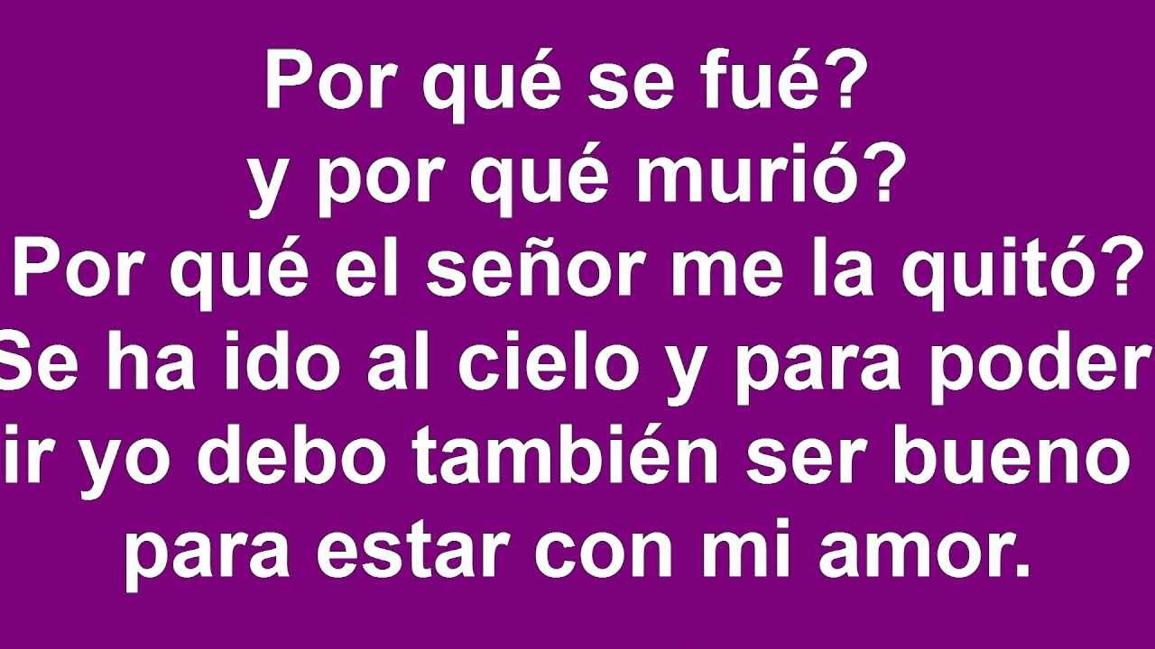💋 Leo 💋 💋 Dan 💋 💋 El 💋 💋 Ultimo  💋 Beso 💋