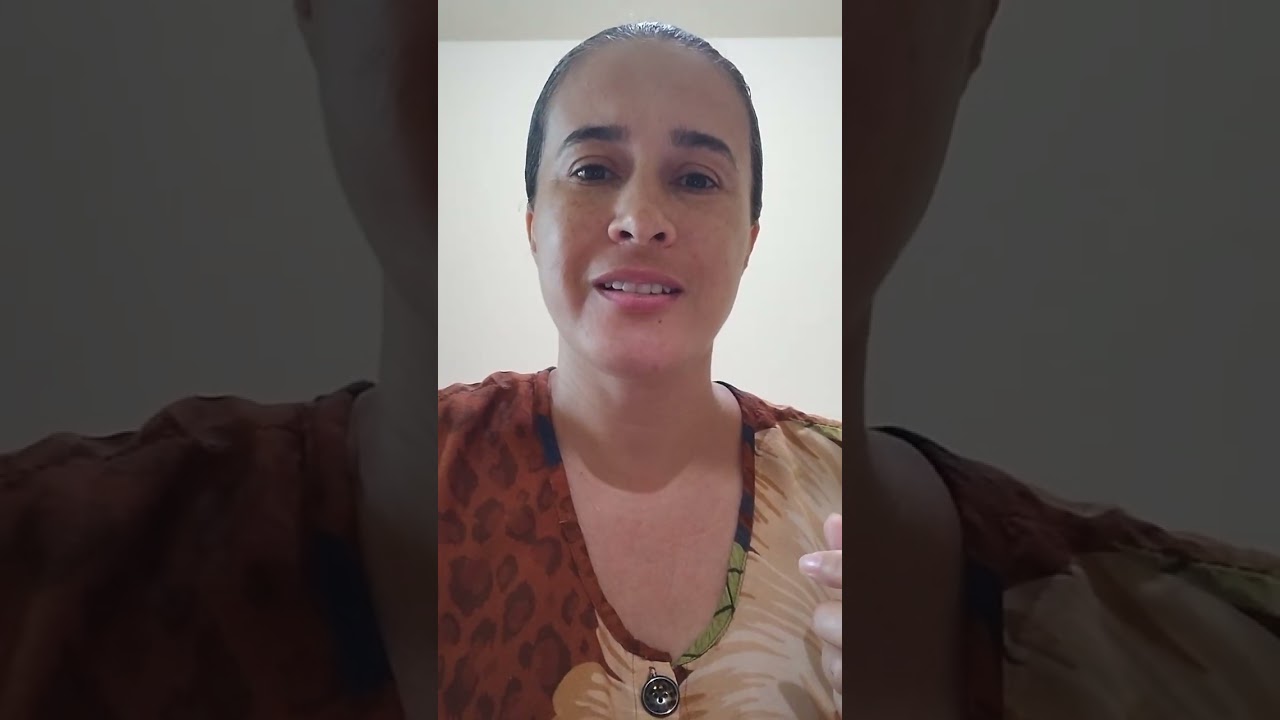 VOCÊ É UMA PESSOA QUE TEM ANSIEDADE E TEM SOFRIDO COM ISSO? NA PALAVRA VOCÊ TEM RESPALDO ✝️🙌😍