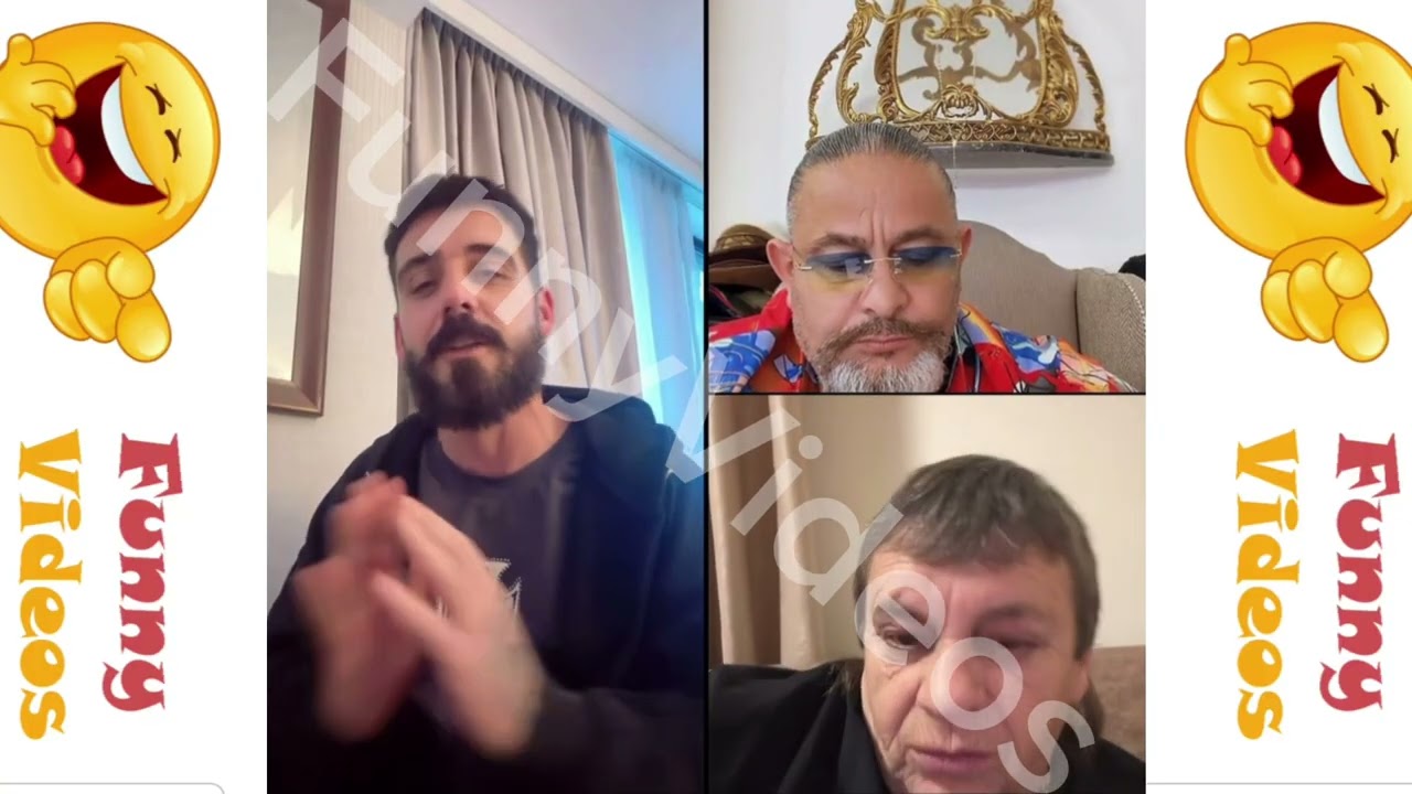 Me futen ne kurth 3 vajza i kishin paguar  Viktor Doda tregon kush e ka bere pagesen qe e arrestuan