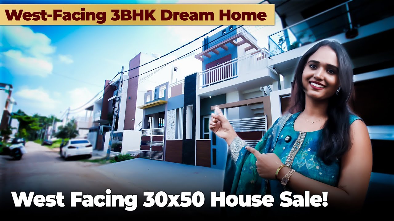 The #1 LUXURY 3BHK Home in Mysore! ಇದರ ಬೆಲೆಯನ್ನು ನೀವು ನಂಬುವುದಿಲ್ಲ!