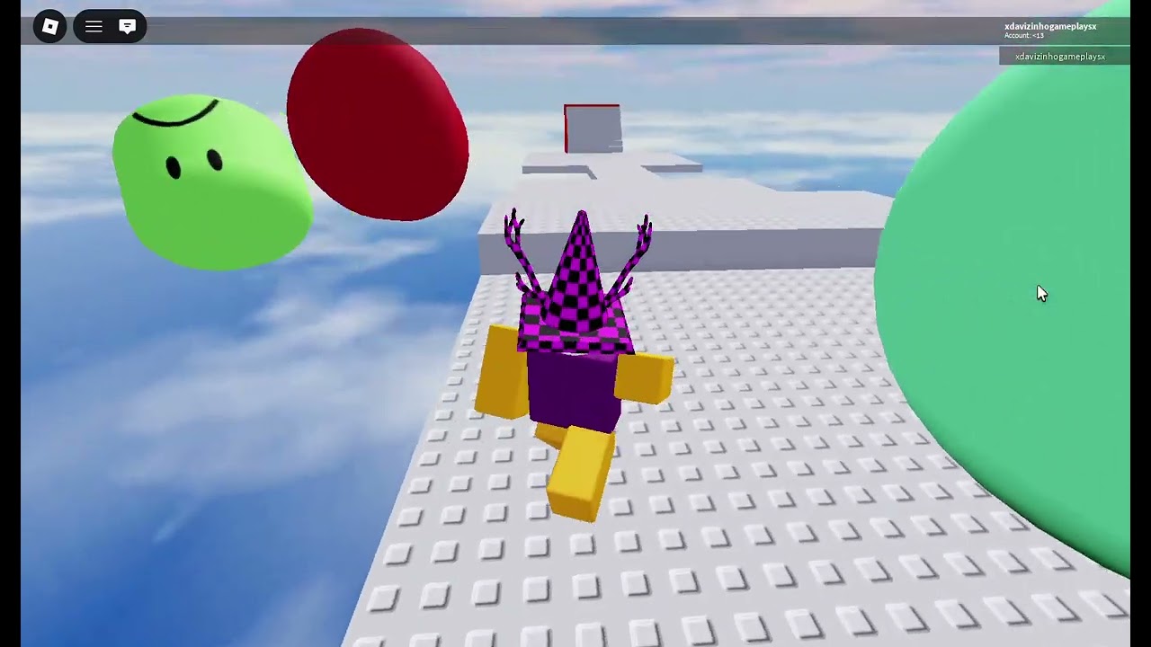Jogando um jogo que esconde segredos em mensagens