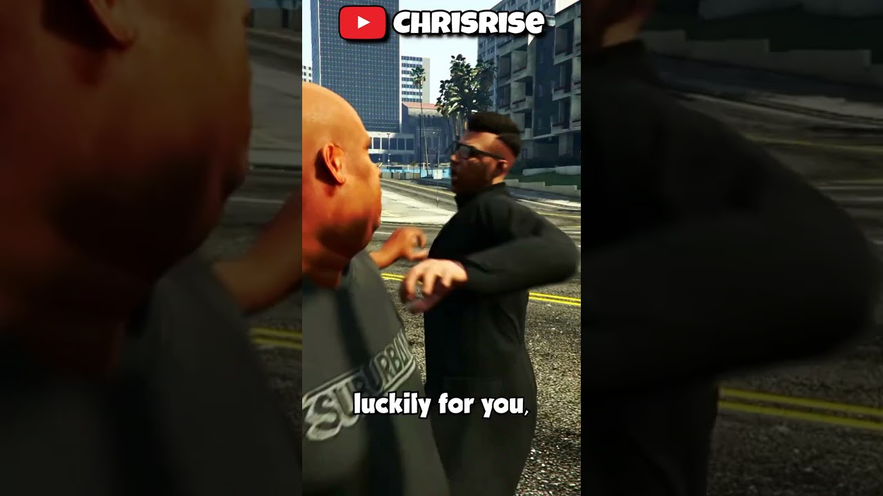 5 причин, почему вам НУЖНА кислотная лаборатория (GTA Online)