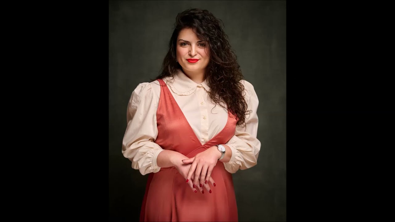 LAGANINI FM POŽEGA-KULERI-MARIJA TICL-KATEDRALNI ZBOR
