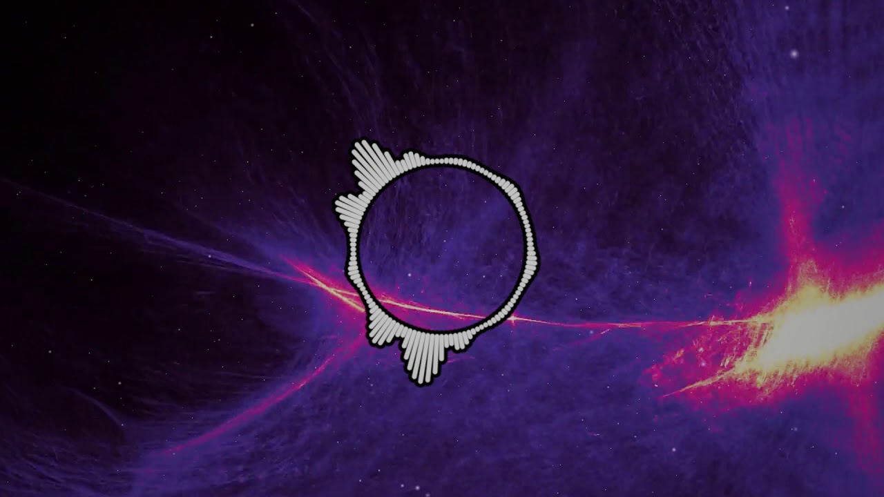 Flume - Sleepless (FLEX AND STATIC Remix) Bootleg