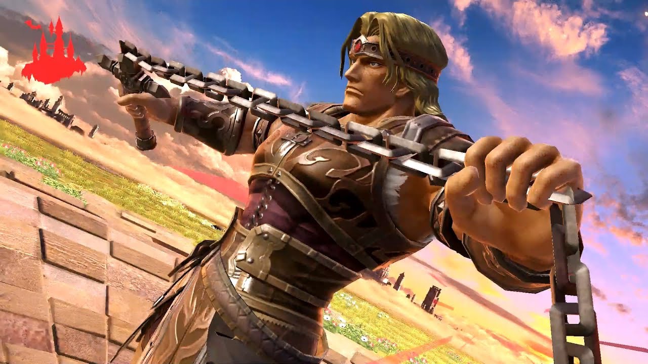 Simon Victory Screen Easter Egg