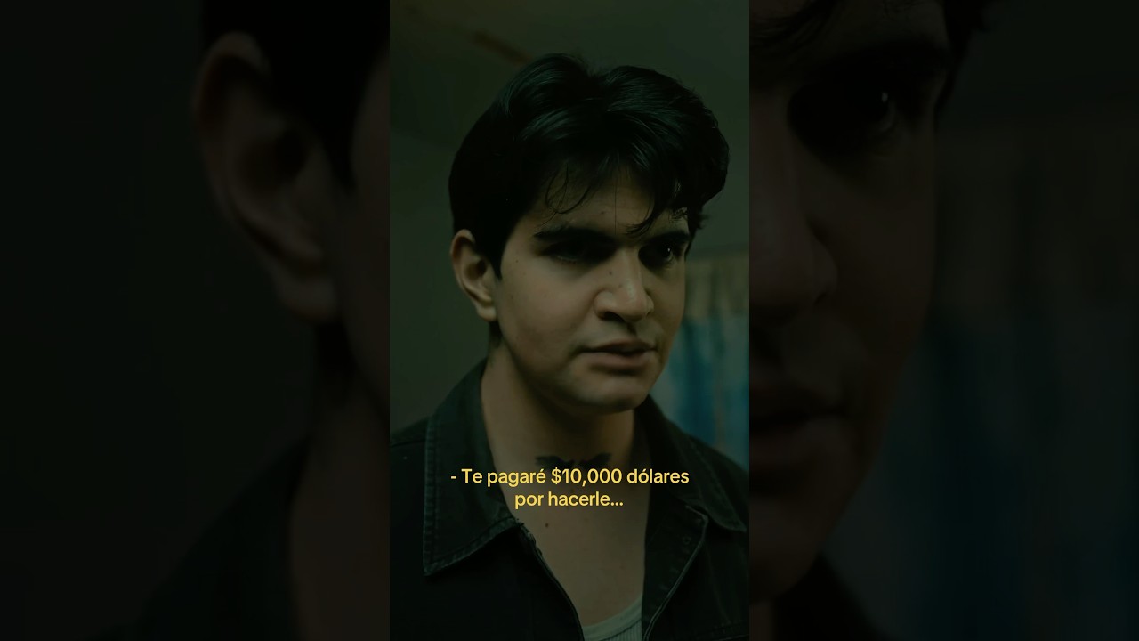 American Mary (2013) 💀… 