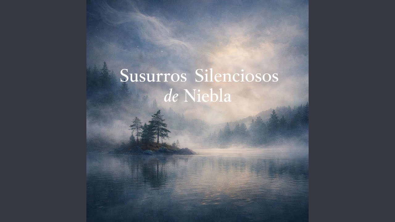 La Quietud Permanece
