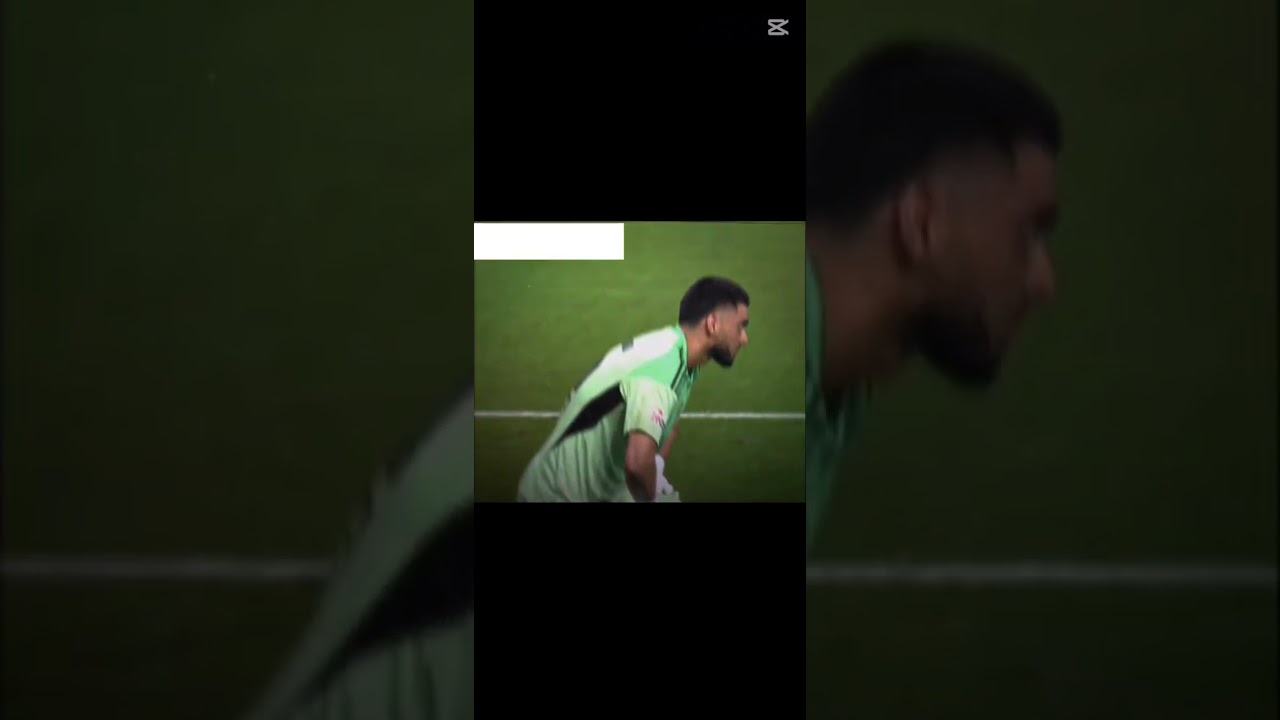 Sane edit #anasayfa #onecik #homepage #galatasaray #sane