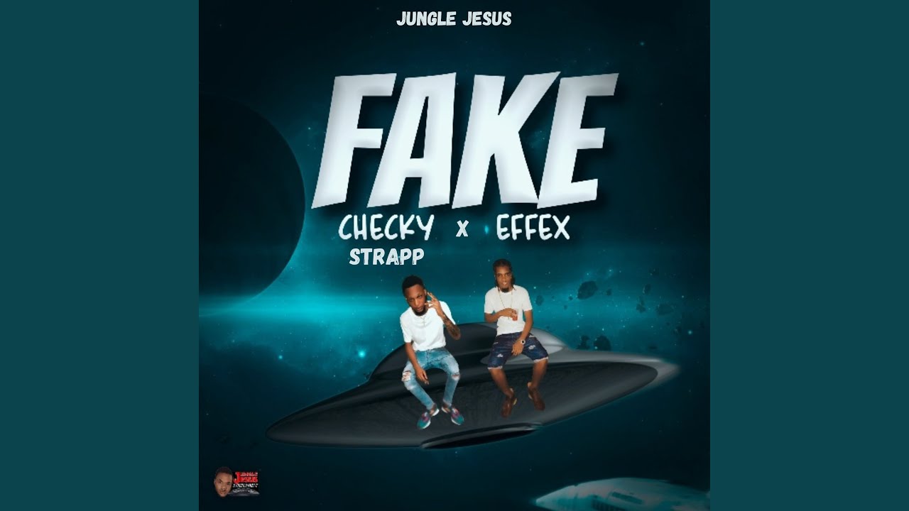 Fake