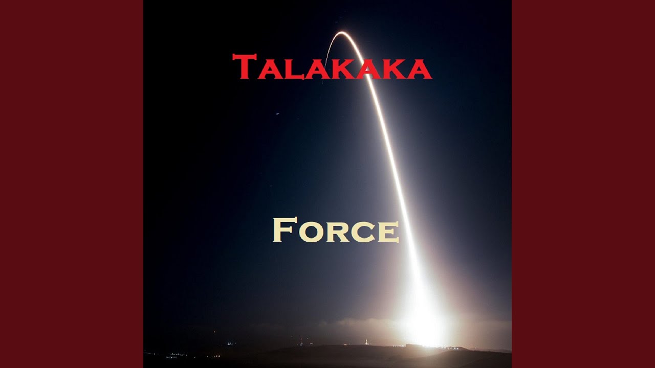 Force (feat. Diff Plies)