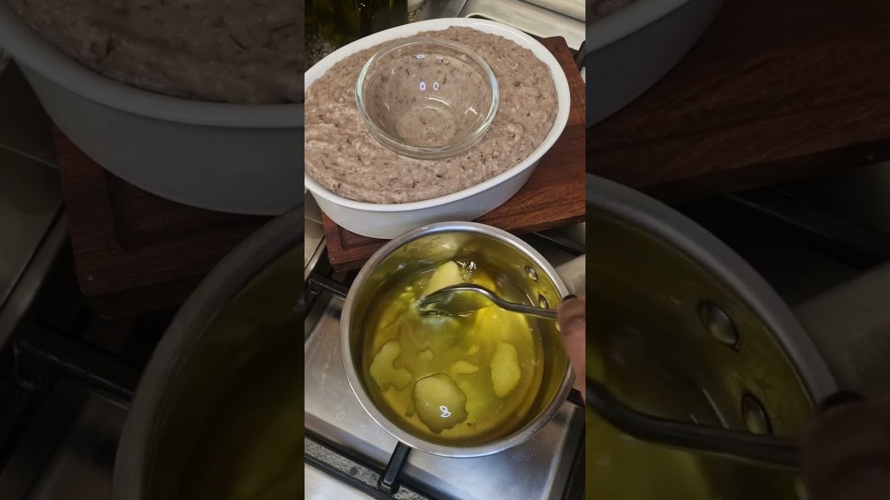 هريس  #رمضان_يجمعنا #هريس #متابعه_ولايك_فضلا_وليس_امرآ #اليمن #الامارات #الوطن_العربي #وصفات_رمضان 