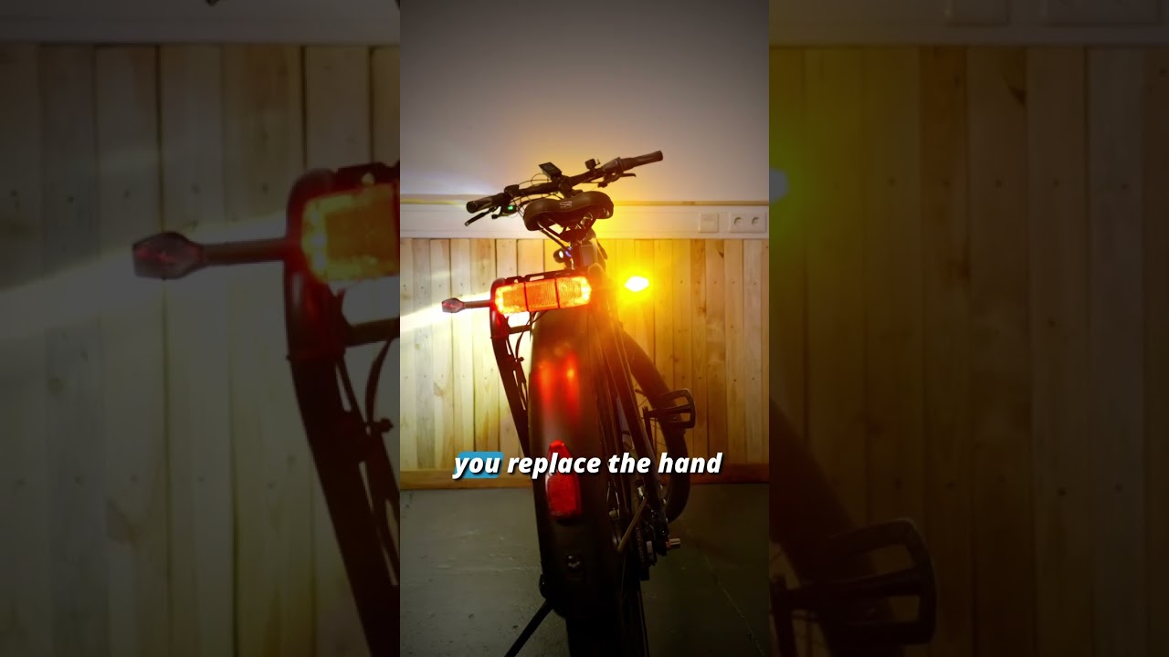 Не отпускай руль! ❌