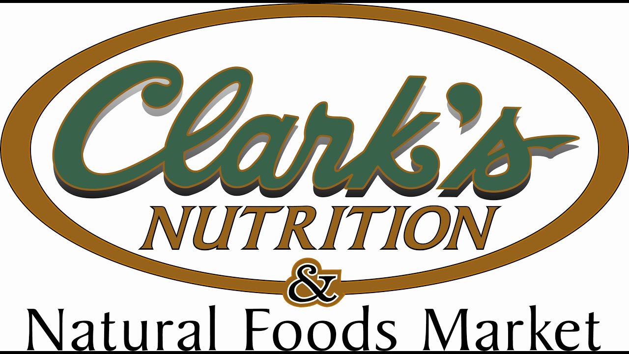 Clark's Water Purification