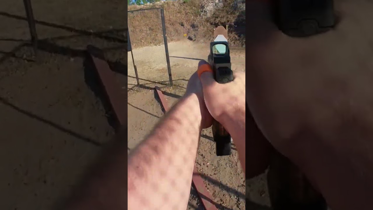 #IPSC