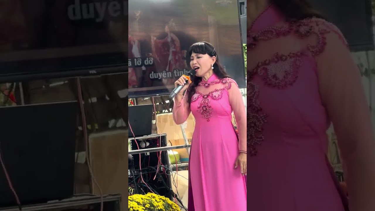 ngày 14 tháng 2, 2026