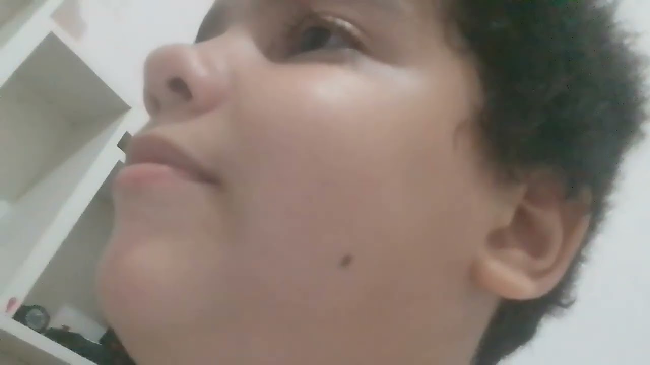 feliz Natal 2025 parte 2