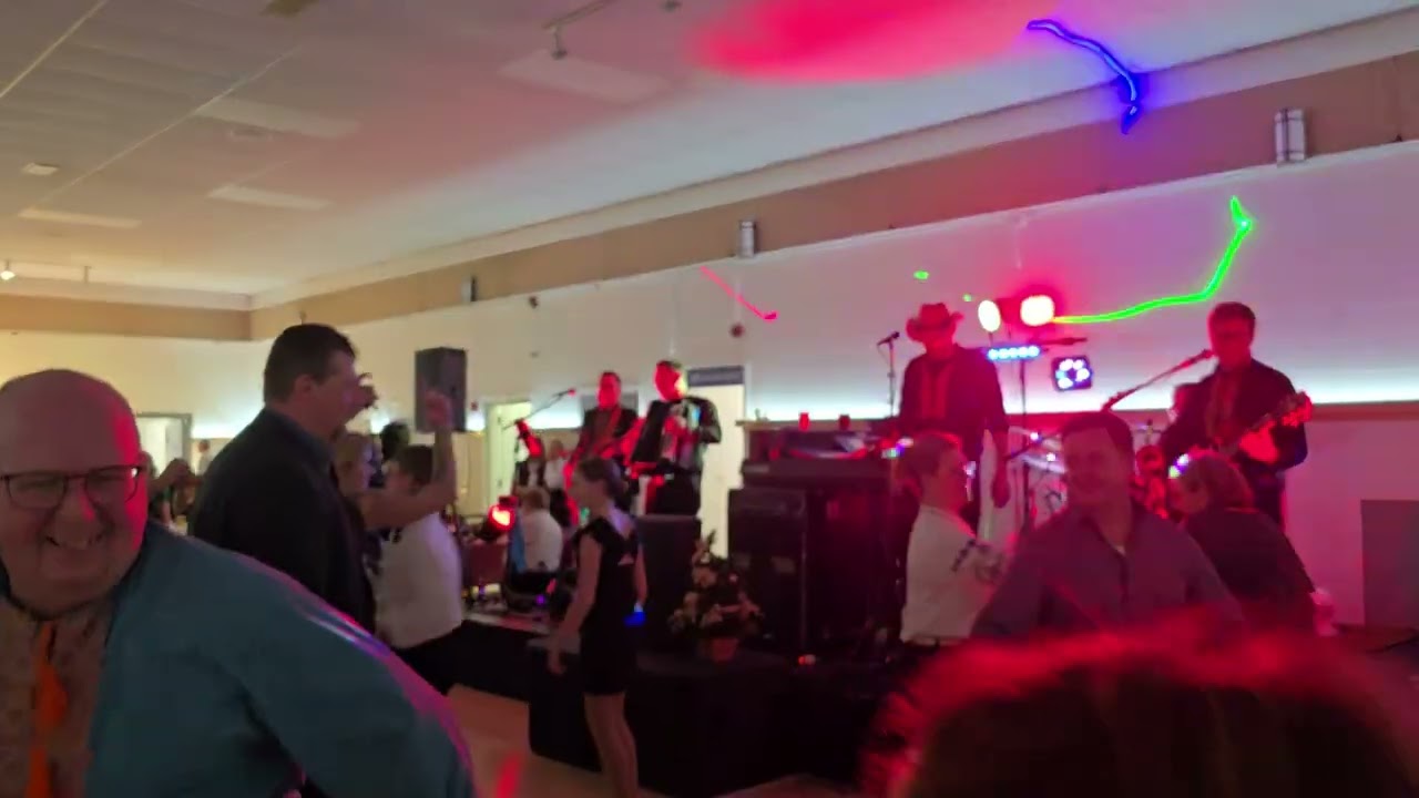 Millenia - Butterfly Dance