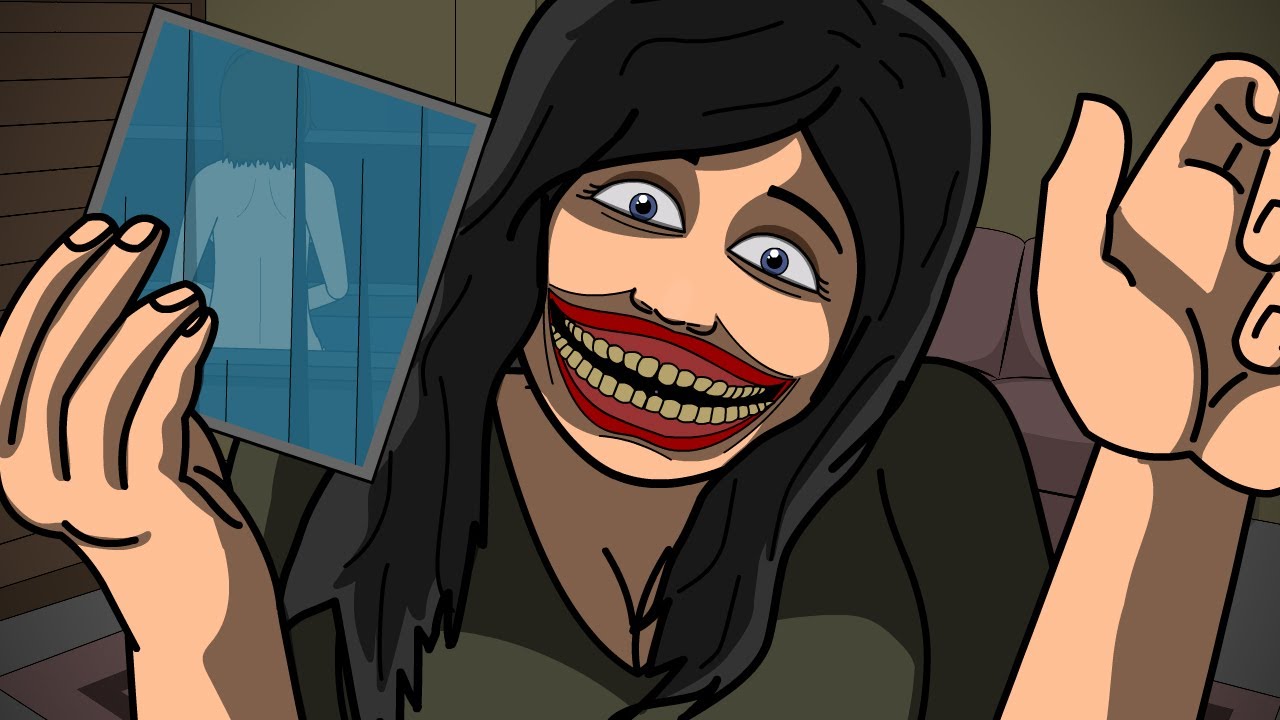 3 True Craigslist Horror Stories Animated