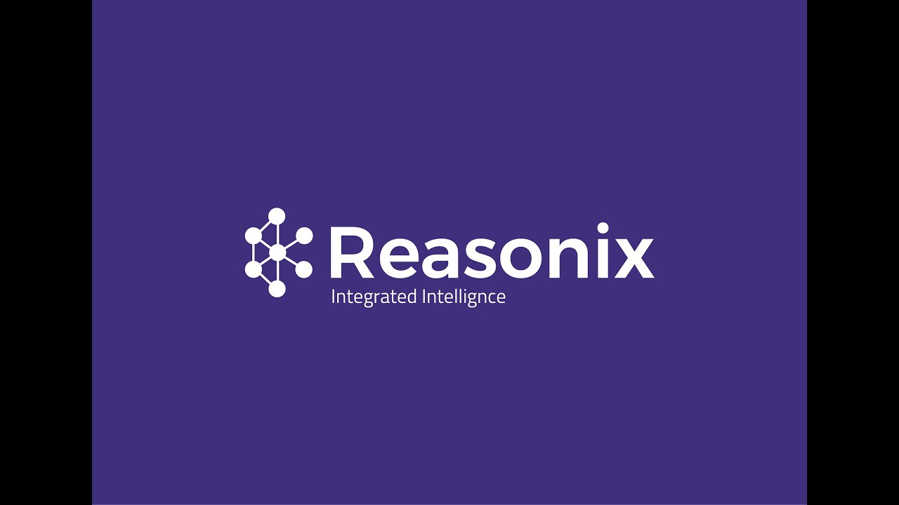 Reasonix Integrated Intelligence