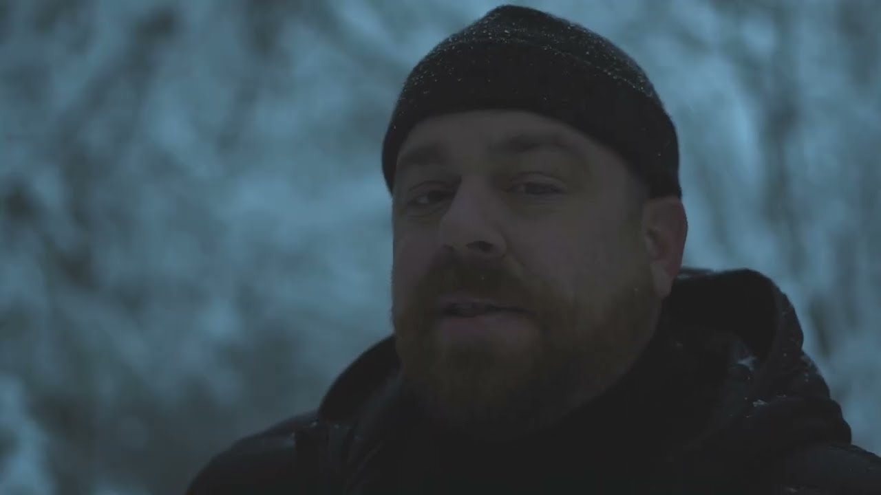 ERS - SOMMET (Clip officiel)