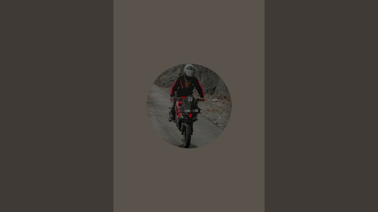 Ride With Rehaan  is live #live