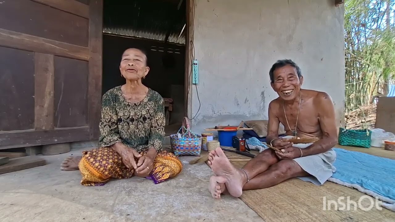 พ่อแม่ของเอื้อยมดดีใจมากจนยิ้มไม่หุบได้ยินข่าวแบบนี้‼️ 18 กุมภาพันธ์ ค.ศ. 2026