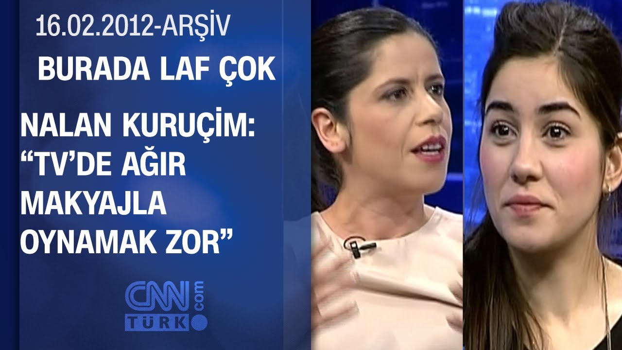 Zeynep Çamcı: 