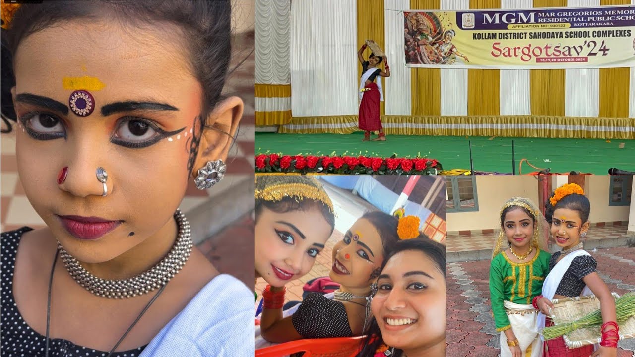 ജാതിയും മതവും നോക്കണ്ട കല ക് എന്ത് മതം 🥀ഞാൻ സൂക്ഷിച്ചു വച്ചതു എല്ലാം അവൾക്കു വേണ്ടി🫶🏻#folk #happy