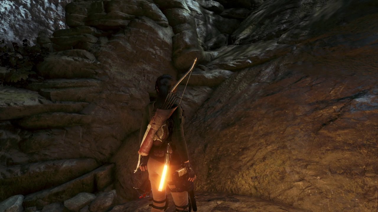 Rise of the Tomb Raider_