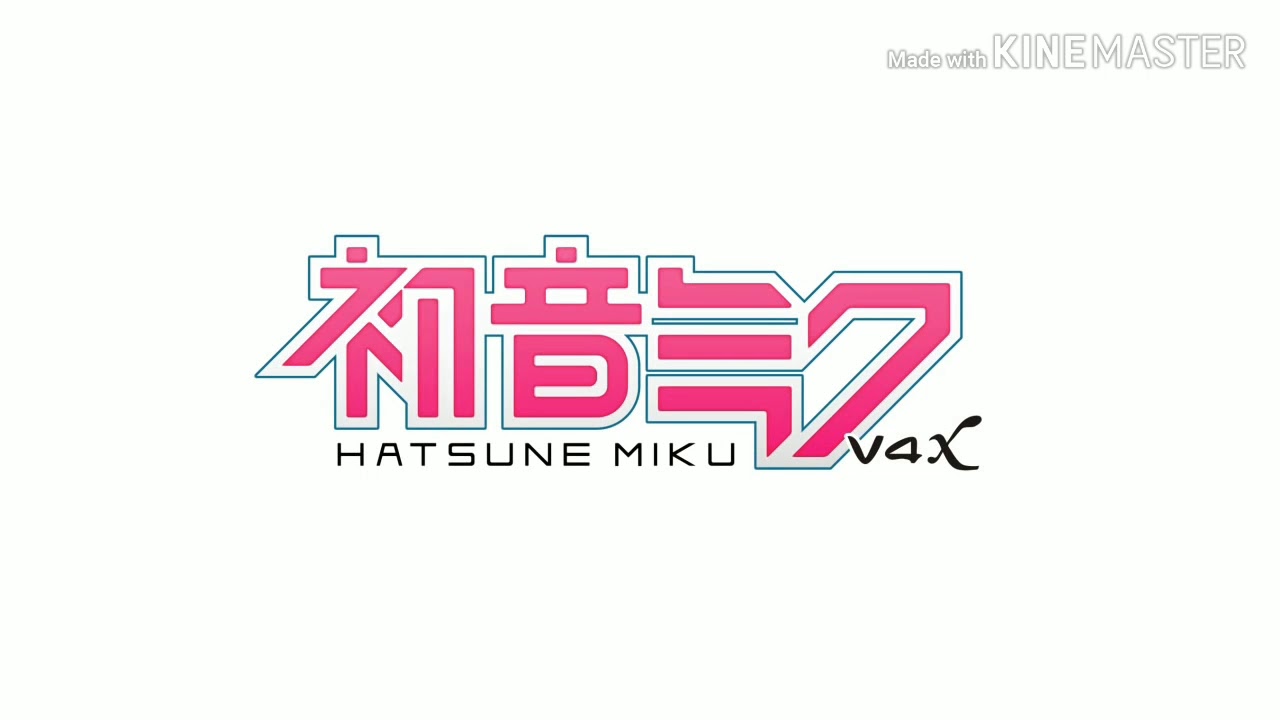 Hatsune Miku - Our Broken Anthem feat. CircusP (rus sub)