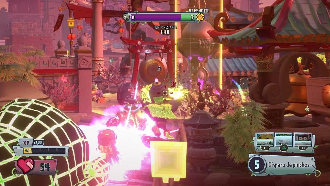 Plants vs Zombies GW2_20260207155231