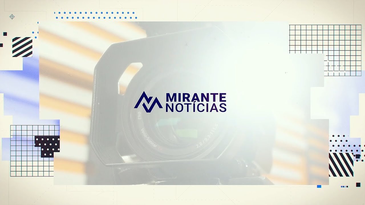 AO VIVO! MIRANTE NOTÍCIAS NA RECORD ALTAMIRA - 27.10.25