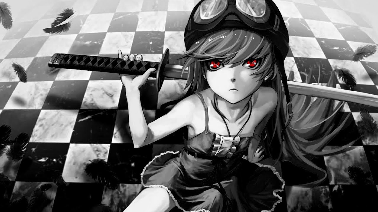Nightcore - I Need My Memory Back