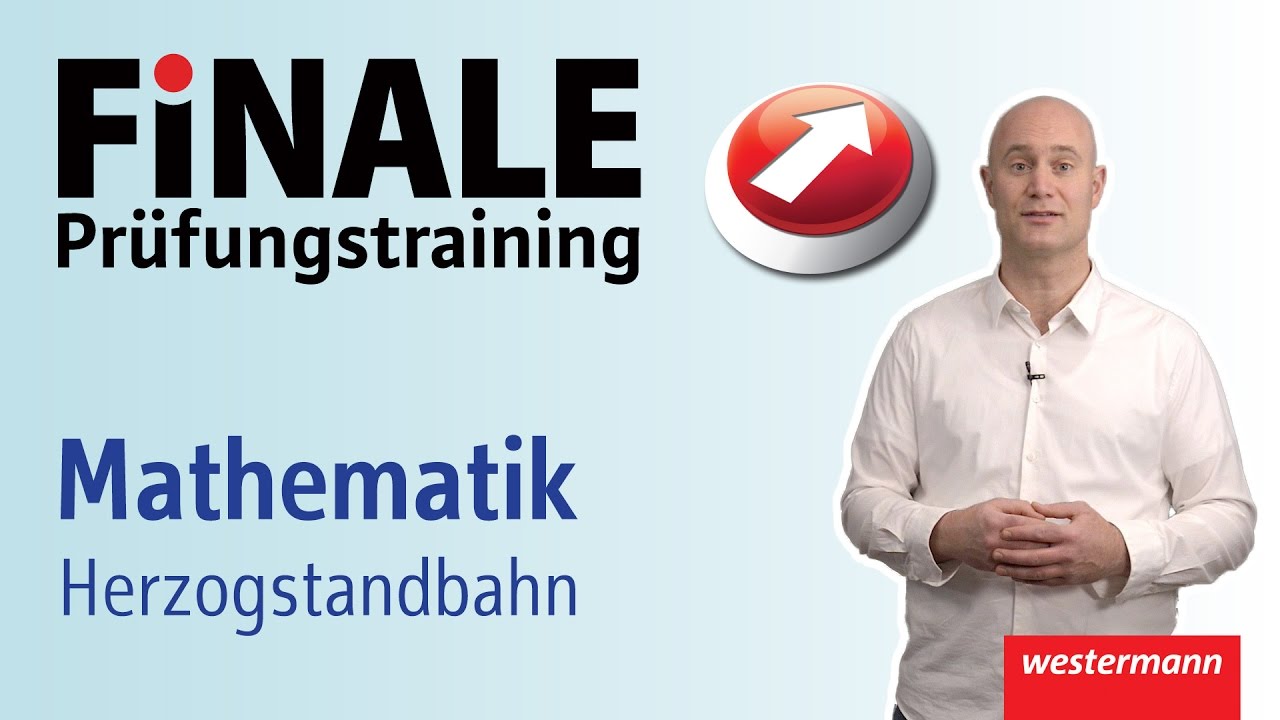 Geometrie, Satz des Pythagoras: Matheaufgabe 