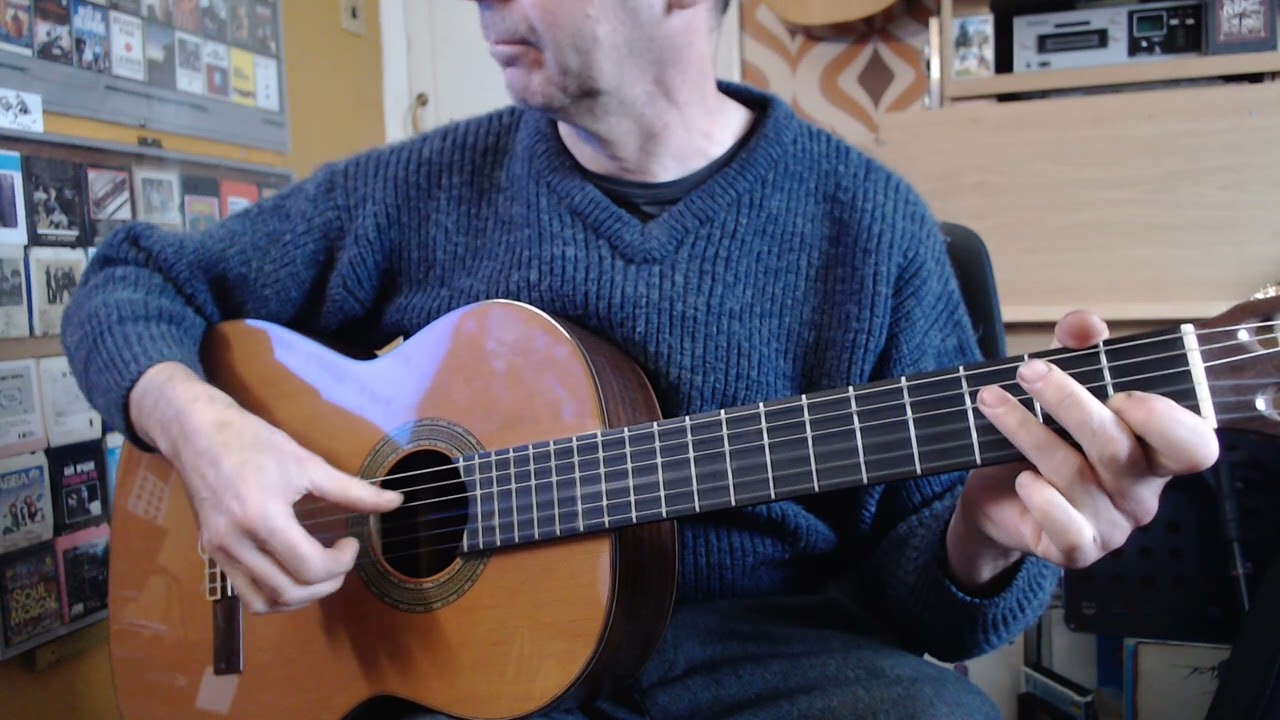 pdf 1 Guitar of peru