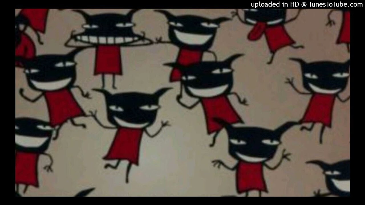 [free] xaviersobased type beat (crude)